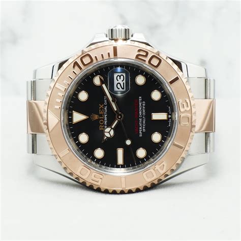 rolex 2019 yacht master price|rolex yacht master 40mm price.